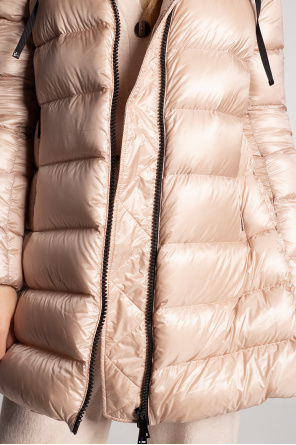 Moncler clearance suyen pink